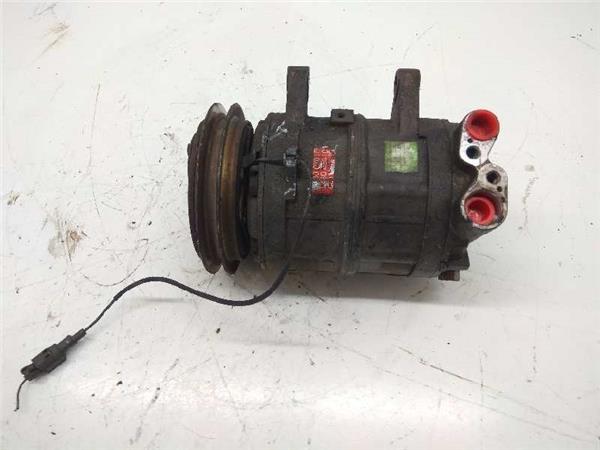 926000000 Compresor Aire Acondicionado Nissan TERRANOTERRANO.II 1601386 PIZ/781/68/d3/1601386/68d38645-82c3-429c-826e-1d597c706bb8.jpg 926000000 Compresor Aire Acondicionado Nissan TERRANOTERRANO.II 1601386 PIZ/781/68/d3/1601386/68d38645-82c3-429c-826e-1d597c706bb8.jpg