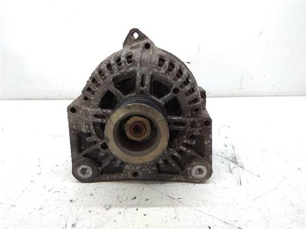 8200410671B Alternador Renault SCENIC 1660910 PIZ/781/68/d7/1660910/68d72601-5de0-4937-9166-4d0271dcc48c.jpg 8200410671B Alternador Renault SCENIC 1660910 PIZ/781/68/d7/1660910/68d72601-5de0-4937-9166-4d0271dcc48c.jpg