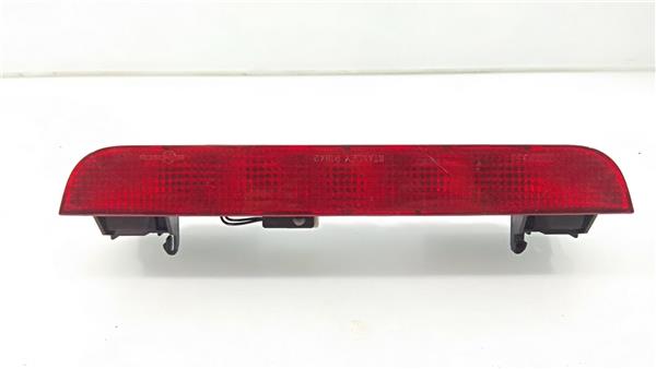 JN1TENT30U0057083 Luz Central De Freno Nissan X-Trail 2486540 PIZ/781/68/d7/2486540/68d7035b-0af2-43fa-a6d1-b5f3b8d698ee.jpg JN1TENT30U0057083 Luz Central De Freno Nissan X-Trail 2486540 PIZ/781/68/d7/2486540/68d7035b-0af2-43fa-a6d1-b5f3b8d698ee.jpg