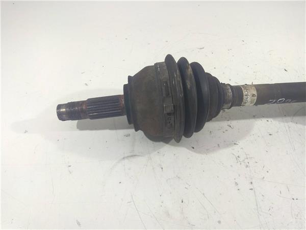 46307687 Transmision Delantera Izquierda Fiat PUNTO 1902767 PIZ/781/68/d8/1902767/68d85d21-95e4-428b-85c8-f1b0d4bae844.jpg 46307687 Transmision Delantera Izquierda Fiat PUNTO 1902767 PIZ/781/68/d8/1902767/68d85d21-95e4-428b-85c8-f1b0d4bae844.jpg