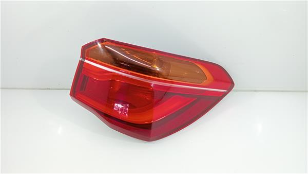 735071610 Piloto Trasero Derecho BMW Serie 2606078 PIZ/781/68/d8/2606078/68d8d729-f88d-4f13-99e2-7de55170d612.jpg 735071610 Piloto Trasero Derecho BMW Serie 2606078 PIZ/781/68/d8/2606078/68d8d729-f88d-4f13-99e2-7de55170d612.jpg