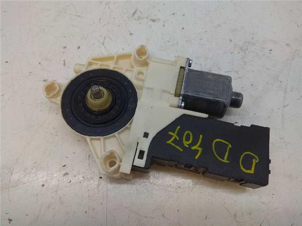 9663036580 MOTOR ELEVALUNAS DELANTERO DERECHO Peugeot 407 1619645 PIZ/781/68/dc/1619645/68dc83d4-e05e-4cd1-983b-c3e86c86c655.jpg 9663036580 MOTOR ELEVALUNAS DELANTERO DERECHO Peugeot 407 1619645 PIZ/781/68/dc/1619645/68dc83d4-e05e-4cd1-983b-c3e86c86c655.jpg