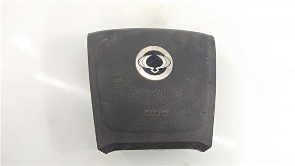 862002150 Airbag Volante Ssangyong REXTON 2056000 PIZ/781/68/dc/2056000/68dc37f3-4caf-43d8-9a7d-54a708751879.jpg 862002150 Airbag Volante Ssangyong REXTON 2056000 PIZ/781/68/dc/2056000/68dc37f3-4caf-43d8-9a7d-54a708751879.jpg