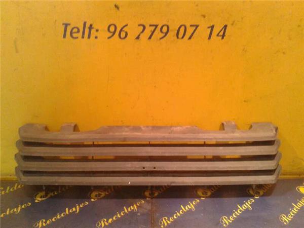 SIN EMBLEMA Rejilla Capo Citroen C15 796395 PIZ/781/68/dc/796395/68dc2da6-b3a5-44ad-a633-60d53b1525ec.jpg SIN EMBLEMA Rejilla Capo Citroen C15 796395 PIZ/781/68/dc/796395/68dc2da6-b3a5-44ad-a633-60d53b1525ec.jpg