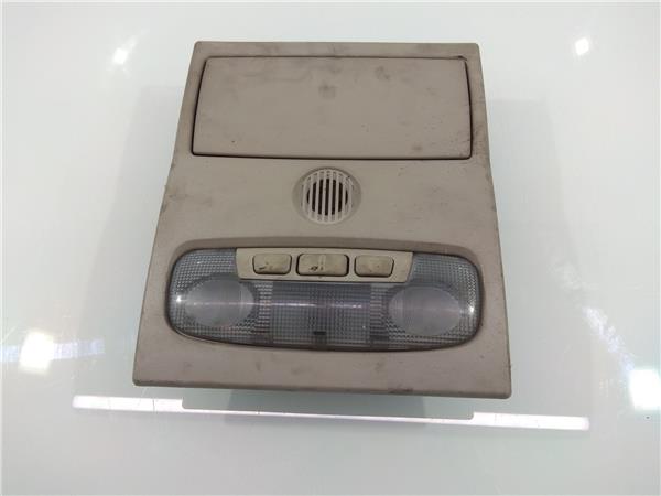 SIN DEFINIR Luz Interior Techo Ford S-MAX 2147000 PIZ/781/68/dd/2147000/68dd72a7-330c-4287-809c-9acb7ba19b93.jpg SIN DEFINIR Luz Interior Techo Ford S-MAX 2147000 PIZ/781/68/dd/2147000/68dd72a7-330c-4287-809c-9acb7ba19b93.jpg