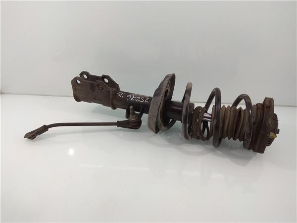39039573 Amortiguador Delantero Izquierdo Opel Astra 2253239 PIZ/781/68/e5/2253239/68e5ff82-4e1d-4ec7-a769-1be6de22b45a.jpg 39039573 Amortiguador Delantero Izquierdo Opel Astra 2253239 PIZ/781/68/e5/2253239/68e5ff82-4e1d-4ec7-a769-1be6de22b45a.jpg