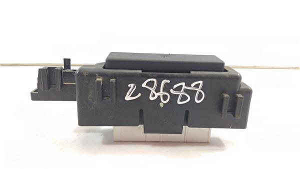 5QA919294C MODULO ELECTRONICO Volkswagen T-Roc 2622762 PIZ/781/68/ef/2622762/68ef74ee-2a62-4c1d-a881-cf39b650ae5c.jpg 5QA919294C MODULO ELECTRONICO Volkswagen T-Roc 2622762 PIZ/781/68/ef/2622762/68ef74ee-2a62-4c1d-a881-cf39b650ae5c.jpg