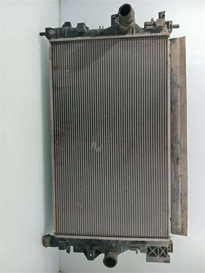 13393983 RADIADOR AGUA Opel Zafira 2645585 PIZ/781/68/f5/2645585/68f5762d-9013-4e6b-9f65-06ec31a97756.jpg 13393983 RADIADOR AGUA Opel Zafira 2645585 PIZ/781/68/f5/2645585/68f5762d-9013-4e6b-9f65-06ec31a97756.jpg