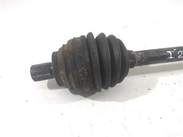 SIN DEFINIR Transmision Delantera Izquierda Volkswagen Eos 1630728 PIZ/781/68/f8/1630728/68f8daad-cfc2-42d2-8b88-3b15e0f7e44e.jpg SIN DEFINIR Transmision Delantera Izquierda Volkswagen Eos 1630728 PIZ/781/68/f8/1630728/68f8daad-cfc2-42d2-8b88-3b15e0f7e44e.jpg