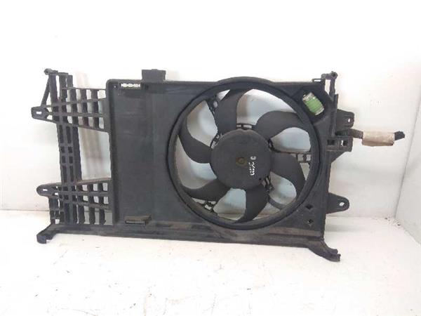 SIN DEFINIR Electroventilador Lancia YPSILON 101 1827711 PIZ/781/68/f8/1827711/68f85987-75b5-4cc2-a2f3-5572971b8391.jpg SIN DEFINIR Electroventilador Lancia YPSILON 101 1827711 PIZ/781/68/f8/1827711/68f85987-75b5-4cc2-a2f3-5572971b8391.jpg