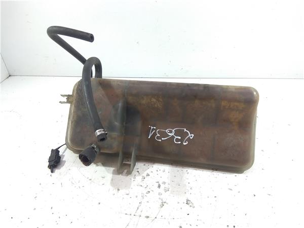 SIN DEFINIR Botella Expansion Fiat DUCATO 2058077 PIZ/781/68/ff/2058077/68ffced4-14b7-4b6f-87e6-6d9dc73f8681.jpg SIN DEFINIR Botella Expansion Fiat DUCATO 2058077 PIZ/781/68/ff/2058077/68ffced4-14b7-4b6f-87e6-6d9dc73f8681.jpg