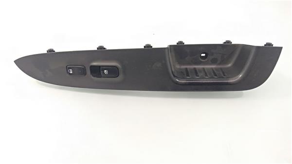 935751D000 MANDO ELEVALUNAS DELANTERO DERECHO Kia Carens 2431251 PIZ/781/69/03/2431251/6903524a-2584-49a9-a9d6-4fe8aef369a5.jpg 935751D000 MANDO ELEVALUNAS DELANTERO DERECHO Kia Carens 2431251 PIZ/781/69/03/2431251/6903524a-2584-49a9-a9d6-4fe8aef369a5.jpg