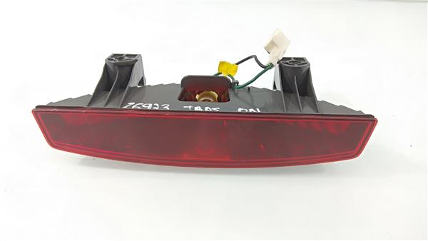927501G2 Luz Central De Freno Kia Rio 2433468 PIZ/781/69/09/2433468/69096e6e-1050-441e-b1f9-923b3c79c86d.jpg 927501G2 Luz Central De Freno Kia Rio 2433468 PIZ/781/69/09/2433468/69096e6e-1050-441e-b1f9-923b3c79c86d.jpg