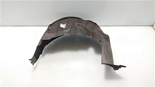 A1566900430 Pase Rueda Trasera Derecha Mercedes-Benz CLASE 2572968 PIZ/781/69/0f/2572968/690fbe92-daee-4cce-93f8-5aa1edaca1f3.jpg A1566900430 Pase Rueda Trasera Derecha Mercedes-Benz CLASE 2572968 PIZ/781/69/0f/2572968/690fbe92-daee-4cce-93f8-5aa1edaca1f3.jpg