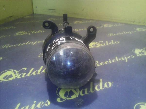 SIN DEFINIR Faro Antiniebla Izquierdo BMW SERIE 3 416809 PIZ/781/69/18/416809/691880f7-a5d9-4ead-bbe3-5d2faeda97ba.jpg SIN DEFINIR Faro Antiniebla Izquierdo BMW SERIE 3 416809 PIZ/781/69/18/416809/691880f7-a5d9-4ead-bbe3-5d2faeda97ba.jpg