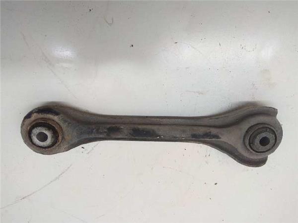 SIN DEFINIR Brazo Inferior Trasero Izquierdo Mercedes-Benz CLASE 1863869 PIZ/781/69/1b/1863869/691bf868-398a-4ac1-ad5d-4b89c019a5b9.jpg SIN DEFINIR Brazo Inferior Trasero Izquierdo Mercedes-Benz CLASE 1863869 PIZ/781/69/1b/1863869/691bf868-398a-4ac1-ad5d-4b89c019a5b9.jpg