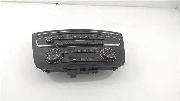 96656643Z Mandos Climatizador Peugeot 508 2397148 PIZ/781/69/22/2397148/692223df-1215-4a60-b49d-b6a2c852d0f6.jpg 96656643Z Mandos Climatizador Peugeot 508 2397148 PIZ/781/69/22/2397148/692223df-1215-4a60-b49d-b6a2c852d0f6.jpg