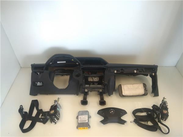 COMPLETOWDD2120031A003542 Kit Airbag Mercedes-Benz Clase 2304871 PIZ/781/69/2a/2304871/692a650c-3c20-43ef-a3c1-e471eadcc72d.jpg COMPLETOWDD2120031A003542 Kit Airbag Mercedes-Benz Clase 2304871 PIZ/781/69/2a/2304871/692a650c-3c20-43ef-a3c1-e471eadcc72d.jpg