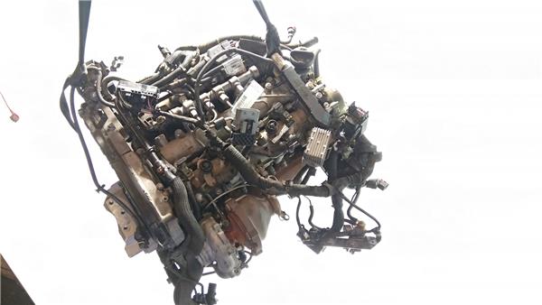 A20DTH Motor Completo Opel Zafira 2346567 PIZ/781/69/2b/2346567/692b159f-d5db-4105-a28e-21ffd39d06c9.jpg A20DTH Motor Completo Opel Zafira 2346567 PIZ/781/69/2b/2346567/692b159f-d5db-4105-a28e-21ffd39d06c9.jpg