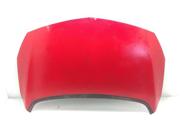 ROJO Capo Opel Astra 2016034 PIZ/781/69/36/2016034/6936b541-251b-44ab-a40d-1f9651e5bf5b.jpg ROJO Capo Opel Astra 2016034 PIZ/781/69/36/2016034/6936b541-251b-44ab-a40d-1f9651e5bf5b.jpg