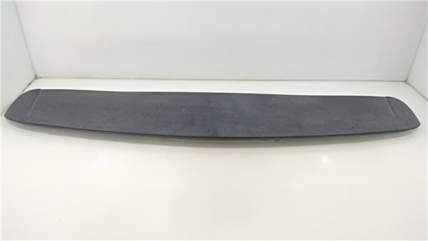96536614 Aleron Trasero Nissan X-Trail 2486541 PIZ/781/69/37/2486541/69379dee-bacb-4aa1-a0c0-9af5d51182ec.jpg 96536614 Aleron Trasero Nissan X-Trail 2486541 PIZ/781/69/37/2486541/69379dee-bacb-4aa1-a0c0-9af5d51182ec.jpg