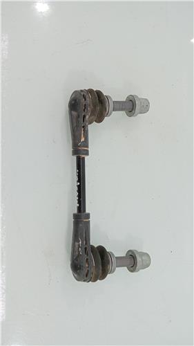 LJ9C5C486AND Barra Estabilizadora Ford Mustang 2646322 PIZ/781/69/3b/2646322/693bb209-0b5f-4d14-9211-eb14dbb050a2.jpg LJ9C5C486AND Barra Estabilizadora Ford Mustang 2646322 PIZ/781/69/3b/2646322/693bb209-0b5f-4d14-9211-eb14dbb050a2.jpg