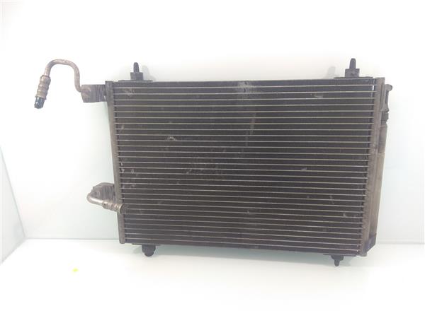 9638420280 Condensador Peugeot 307 2144418 PIZ/781/69/3c/2144418/693ca523-10ec-45d4-8373-126817f08718.jpg 9638420280 Condensador Peugeot 307 2144418 PIZ/781/69/3c/2144418/693ca523-10ec-45d4-8373-126817f08718.jpg
