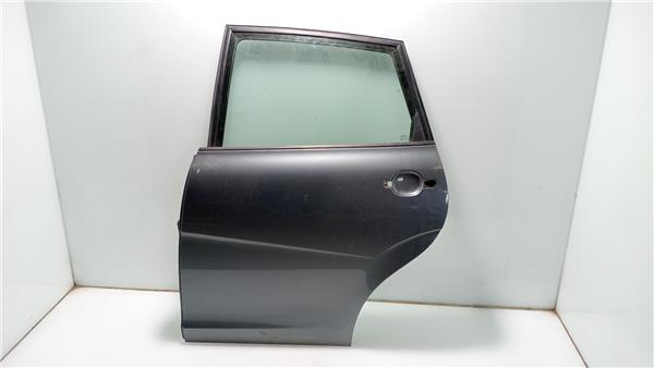 GRIS OSCURO Puerta Trasera Izquierda Seat Altea 2615284 PIZ/781/69/4c/2615284/694ca9da-b26b-40bf-9eb4-73210128f494.jpg GRIS OSCURO Puerta Trasera Izquierda Seat Altea 2615284 PIZ/781/69/4c/2615284/694ca9da-b26b-40bf-9eb4-73210128f494.jpg