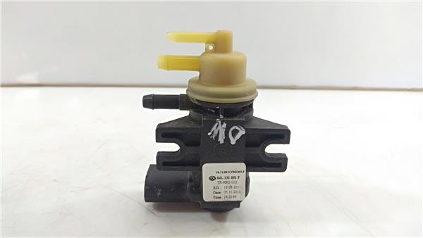 04L131051F Valvula Aire Adicional Volkswagen T-Roc 2622711 PIZ/781/69/59/2622711/6959b7e7-1e89-4609-864c-be0906e2757c.jpg 04L131051F Valvula Aire Adicional Volkswagen T-Roc 2622711 PIZ/781/69/59/2622711/6959b7e7-1e89-4609-864c-be0906e2757c.jpg