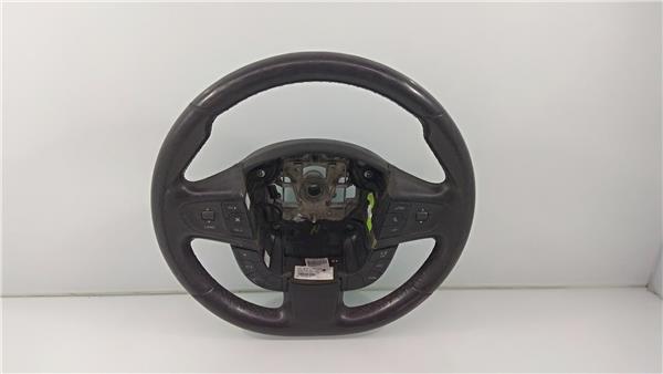 9666733480 Volante Peugeot 508 2397251 PIZ/781/69/5a/2397251/695acf28-280b-4053-8b0c-efc6495bffa3.jpg 9666733480 Volante Peugeot 508 2397251 PIZ/781/69/5a/2397251/695acf28-280b-4053-8b0c-efc6495bffa3.jpg