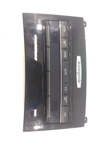 A2129004100 Mandos Climatizador Mercedes-Benz Clase 2304875 PIZ/781/69/5e/2304875/695e969b-b4e0-419c-a9e0-a7d41c2e60c5.jpg A2129004100 Mandos Climatizador Mercedes-Benz Clase 2304875 PIZ/781/69/5e/2304875/695e969b-b4e0-419c-a9e0-a7d41c2e60c5.jpg