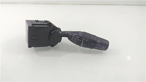 M29843 Mando Limpiaparabrisas Honda CR-V 2461335 PIZ/781/69/66/2461335/6966ac5b-da4e-42f4-a2e9-48174a25c6b5.jpg M29843 Mando Limpiaparabrisas Honda CR-V 2461335 PIZ/781/69/66/2461335/6966ac5b-da4e-42f4-a2e9-48174a25c6b5.jpg