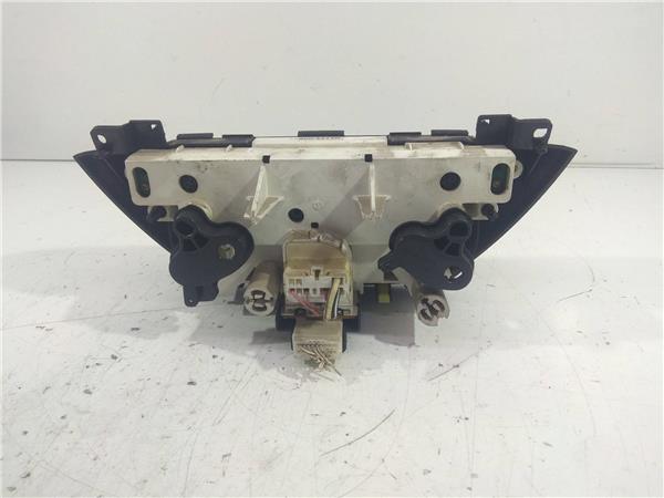 5590042120 Mandos Calefaccion Aire Acondicionado Toyota RAV 4 1069966 PIZ/781/69/69/1069966/69695ba2-13d6-45f6-a175-5dfcce87e268.jpg