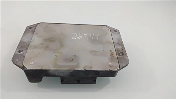 8973509485 Centralita motor uce Opel Meriva 2391413 PIZ/781/69/69/2391413/69690d16-3006-4b58-b329-ee56c72d58ca.jpg