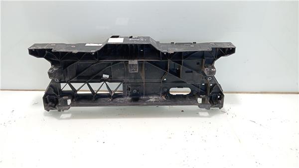 9808290780 Frente Delantero Peugeot Expert 2670328 PIZ/781/69/6d/2670328/696df172-986a-4e95-8459-a6316ec2fb1c.jpg 9808290780 Frente Delantero Peugeot Expert 2670328 PIZ/781/69/6d/2670328/696df172-986a-4e95-8459-a6316ec2fb1c.jpg