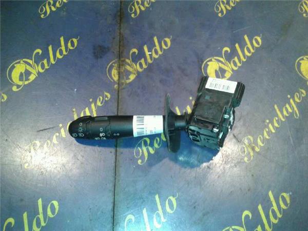 SIN DEFINIR Mando De Luces Renault Scenic 413925 PIZ/781/69/75/413925/69755b1e-ebe6-49e1-8565-564f3f3588e6.jpg SIN DEFINIR Mando De Luces Renault Scenic 413925 PIZ/781/69/75/413925/69755b1e-ebe6-49e1-8565-564f3f3588e6.jpg