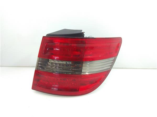 A1698202464 Piloto Trasero Derecho Mercedes-Benz CLASE 2336426 PIZ/781/69/77/2336426/697781f1-6ea7-4dc7-97bf-6721dcfefb7b.jpg A1698202464 Piloto Trasero Derecho Mercedes-Benz CLASE 2336426 PIZ/781/69/77/2336426/697781f1-6ea7-4dc7-97bf-6721dcfefb7b.jpg