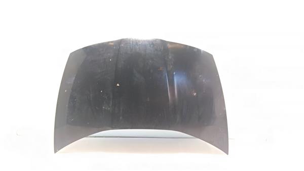 NEGRO Capo Honda Civic 5 2437153 PIZ/781/69/7b/2437153/697b5c22-f0e3-432f-abca-f1dac2a8f86b.jpg NEGRO Capo Honda Civic 5 2437153 PIZ/781/69/7b/2437153/697b5c22-f0e3-432f-abca-f1dac2a8f86b.jpg