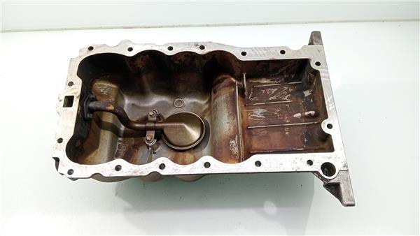 9128621 Carter Opel Corsa 2675778 PIZ/781/69/7c/2675778/697cee20-7ebb-4059-861d-94bdecc64cf4.jpg 9128621 Carter Opel Corsa 2675778 PIZ/781/69/7c/2675778/697cee20-7ebb-4059-861d-94bdecc64cf4.jpg
