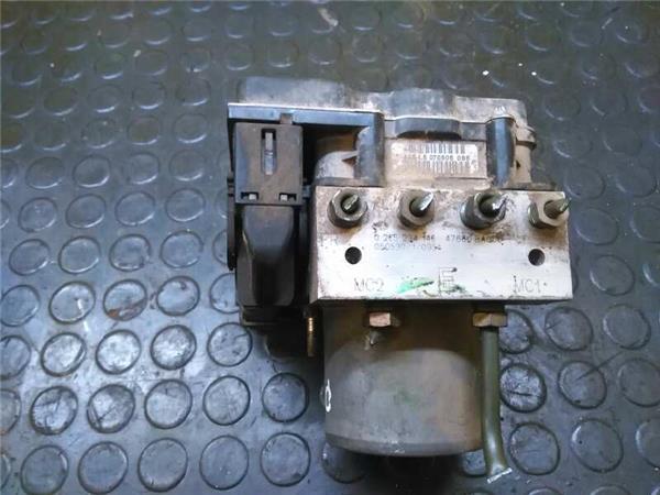 0265950371 ABS Nissan PRIMERA 1326269 PIZ/781/69/84/1326269/6984e082-6ac5-409e-adad-3f3c4d52a959.jpg 0265950371 ABS Nissan PRIMERA 1326269 PIZ/781/69/84/1326269/6984e082-6ac5-409e-adad-3f3c4d52a959.jpg
