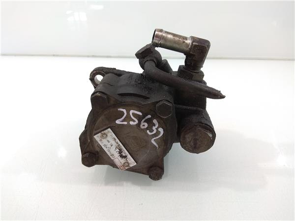 7683955118 BOMBA DIRECCION ELECTRICA Renault MASTER 2292155 PIZ/781/69/88/2292155/6988b172-fee2-4ffb-b3ce-c202f08db850.jpg 7683955118 BOMBA DIRECCION ELECTRICA Renault MASTER 2292155 PIZ/781/69/88/2292155/6988b172-fee2-4ffb-b3ce-c202f08db850.jpg