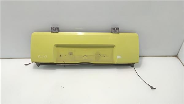 porton trasero citroen c2 2003 14 empresa 14