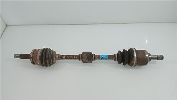 49500H8150 Transmision Delantera Izquierda Kia Stonic 2607441 PIZ/781/69/8a/2607441/698aabbb-d9ed-4c86-9dc6-1aebb825643e.jpg 49500H8150 Transmision Delantera Izquierda Kia Stonic 2607441 PIZ/781/69/8a/2607441/698aabbb-d9ed-4c86-9dc6-1aebb825643e.jpg