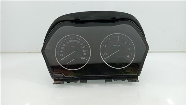 62108794203 Cuadro Completo BMW Serie 1 2573965 PIZ/781/69/90/2573965/69909b4b-f6a6-4b15-8797-68ab8c5853d9.jpg 62108794203 Cuadro Completo BMW Serie 1 2573965 PIZ/781/69/90/2573965/69909b4b-f6a6-4b15-8797-68ab8c5853d9.jpg