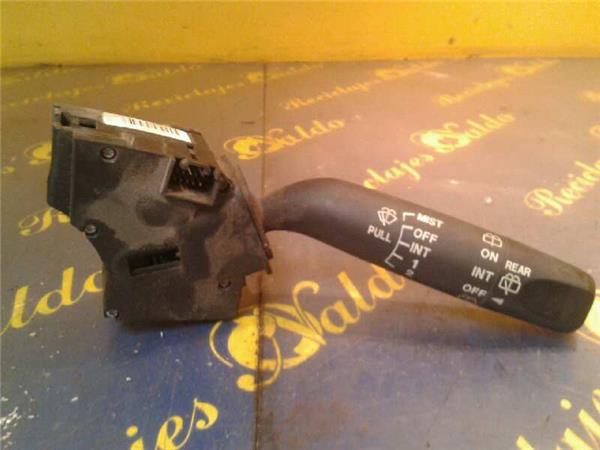 SIN DEFINIR Mando Limpiaparabrisas Mazda 2 503063 PIZ/781/69/90/503063/69901074-3cb3-421e-b5e8-59f51a806d46.jpg SIN DEFINIR Mando Limpiaparabrisas Mazda 2 503063 PIZ/781/69/90/503063/69901074-3cb3-421e-b5e8-59f51a806d46.jpg