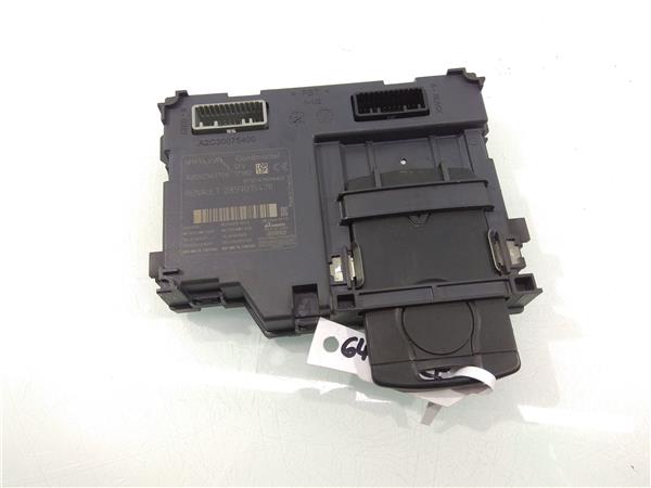 285901547R Conmutador De ArranqueEncendido Renault Clio 2258503 PIZ/781/69/af/2258503/69af93b0-d6b6-47bd-8ac8-0917472354c4.jpg 285901547R Conmutador De ArranqueEncendido Renault Clio 2258503 PIZ/781/69/af/2258503/69af93b0-d6b6-47bd-8ac8-0917472354c4.jpg
