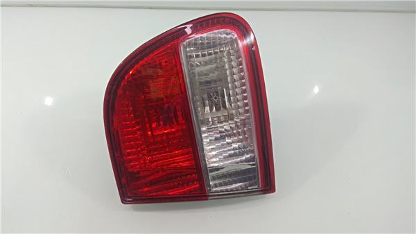 VSSZZZ1MZ3R107471INTERIOR Piloto Trasero Derecho Seat LEON 2453756 PIZ/781/69/b1/2453756/69b1d0d2-340a-4cd5-8075-c3f819b61ecf.jpg VSSZZZ1MZ3R107471INTERIOR Piloto Trasero Derecho Seat LEON 2453756 PIZ/781/69/b1/2453756/69b1d0d2-340a-4cd5-8075-c3f819b61ecf.jpg