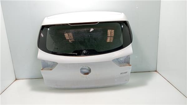 BLANCO Porton Trasero MG ZS 2623182 PIZ/781/69/b1/2623182/69b14c59-4637-4657-8bc9-a0ffd7cc0142.jpg BLANCO Porton Trasero MG ZS 2623182 PIZ/781/69/b1/2623182/69b14c59-4637-4657-8bc9-a0ffd7cc0142.jpg