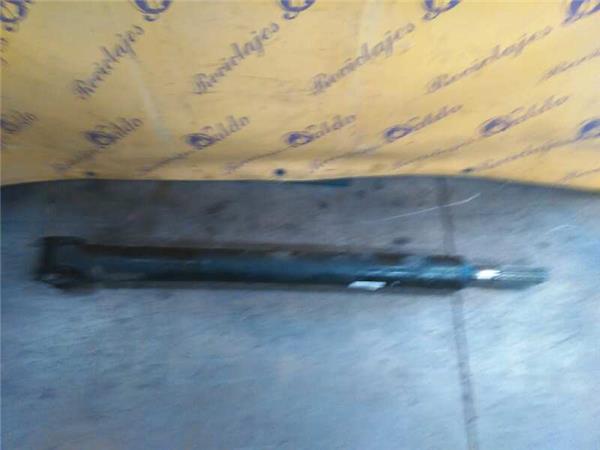 100.5 CM Eje Transmision Central Delantero Opel MONTEREY 883588 PIZ/781/69/b4/883588/69b44597-c27b-4652-b435-3e131f87af3a.jpg 100.5 CM Eje Transmision Central Delantero Opel MONTEREY 883588 PIZ/781/69/b4/883588/69b44597-c27b-4652-b435-3e131f87af3a.jpg