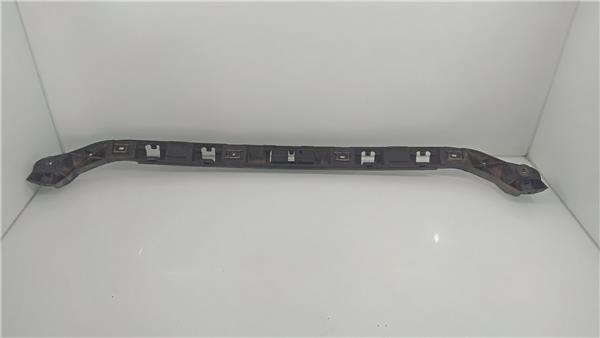 3C8807863B REFUERZO PARAGOLPES TRASERO Volkswagen Passat 2544560 PIZ/781/69/b9/2544560/69b90f46-4392-4a04-aaef-0d51a50a98e8.jpg 3C8807863B REFUERZO PARAGOLPES TRASERO Volkswagen Passat 2544560 PIZ/781/69/b9/2544560/69b90f46-4392-4a04-aaef-0d51a50a98e8.jpg